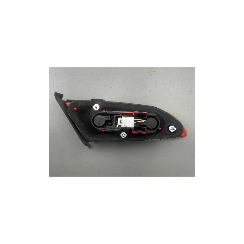 FEU ARRIERE INTERIEUR DROIT ALFA ROMEO 159 SPORTWAGON
