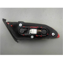 FEU ARRIERE INTERIEUR DROIT ALFA ROMEO 159 SPORTWAGON