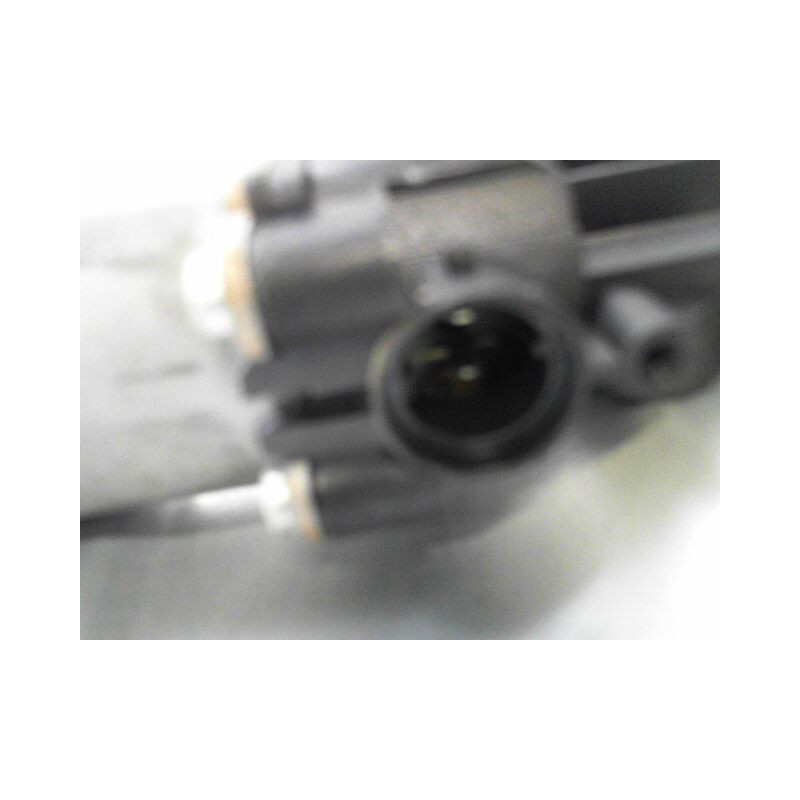 MECANISME+MOTEUR LEVE-GLACE AVANT DROIT HYUNDAI SANTA FE II Ph 1 2006- 