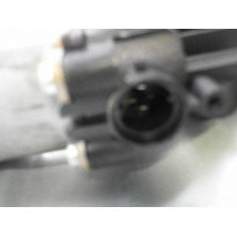 MECANISME+MOTEUR LEVE-GLACE AVANT DROIT HYUNDAI SANTA FE II Ph 1 2006- 