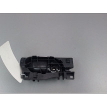 POIGNEE INTERIEURE PORTE AVANT GAUCHE PEUGEOT 207 CC 2P 2007-...