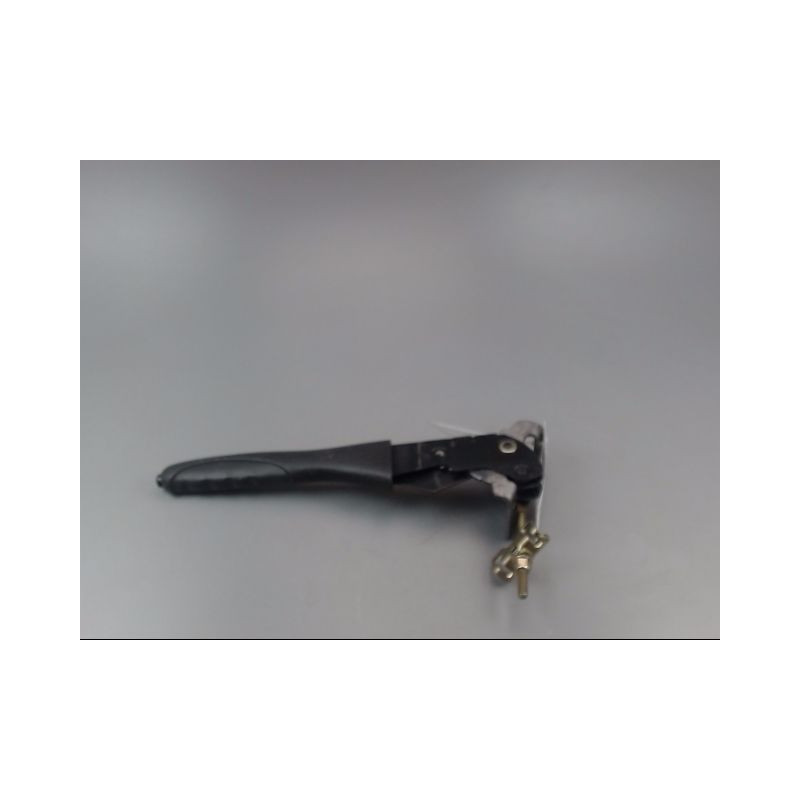 LEVIER FREIN A MAIN PEUGEOT 206 SW 2002-2006