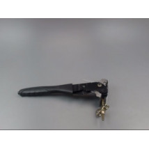 LEVIER FREIN A MAIN PEUGEOT 206 SW 2002-2006