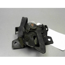 SERRURE CAPOT HYUNDAI GETZ Phase 1 2002-2005