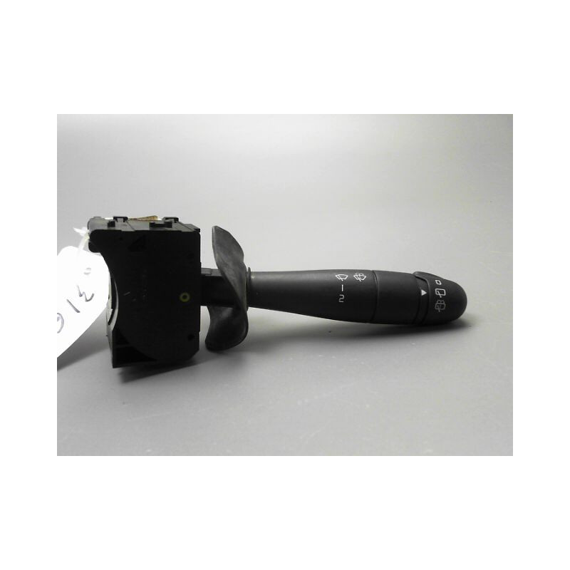 COMMANDE ESSUIE GLACE DACIA SANDERO I 2008-2012