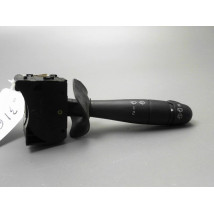 COMMANDE ESSUIE GLACE DACIA SANDERO I 2008-2012