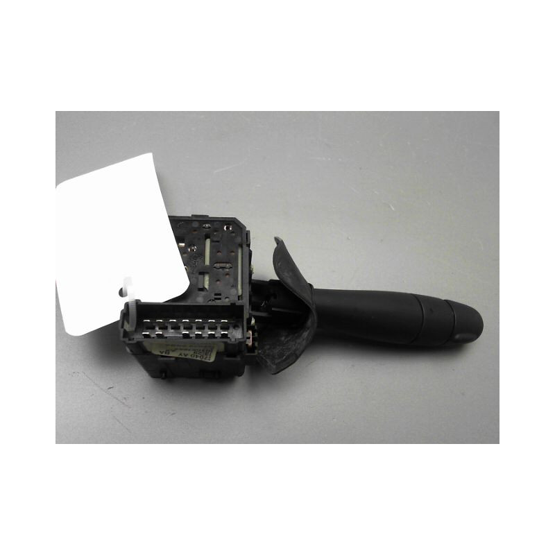 COMMANDE ESSUIE GLACE DACIA SANDERO I 2008-2012