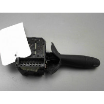 COMMANDE ESSUIE GLACE DACIA SANDERO I 2008-2012