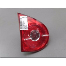 FEU ARRIERE INTERIEUR GAUCHE VOLKSWAGEN GOLF V 2003-2009