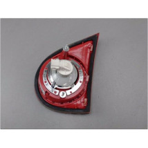 FEU ARRIERE INTERIEUR GAUCHE VOLKSWAGEN GOLF V 2003-2009