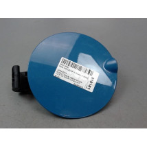 VOLET DE TRAPPE CARBURANT MINI MINI II Phase 2 (R56) 2010-...
