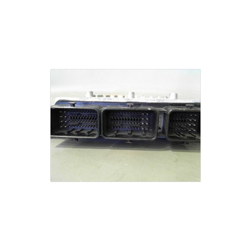 CALCULATEUR MOTEUR FORD S-MAX 06-10