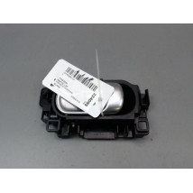 POIGNEE INTERIEURE PORTE AVANT GAUCHE CITROEN C3 2009-