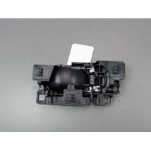 POIGNEE INTERIEURE PORTE AVANT GAUCHE CITROEN C3 2009-
