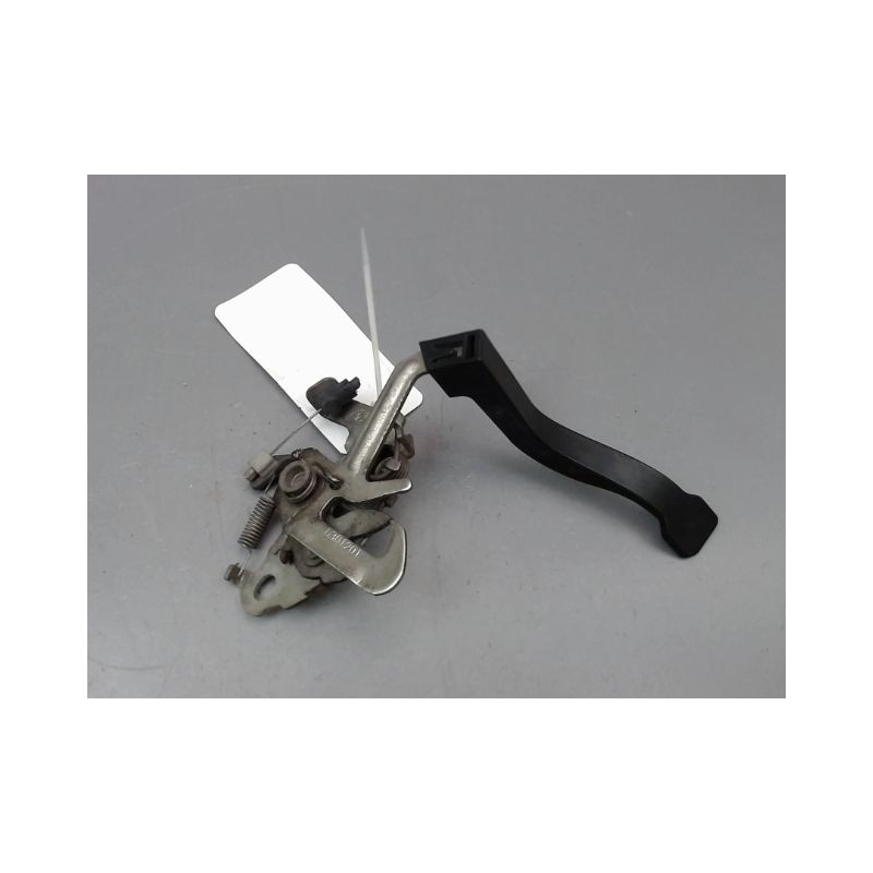 SERRURE CAPOT PEUGEOT 3008 BREAK I Phase 1 2009-2013