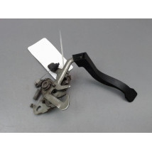 SERRURE CAPOT PEUGEOT 3008 BREAK I Phase 1 2009-2013