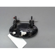 POIGNEE EXTERIEURE PORTE AVANT GAUCHE OPEL MERIVA MONOSP. I Phase 2 (A) 2006-2010