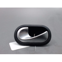 POIGNEE INTERIEURE PORTE ARRIERE GAUCHE RENAULT TWINGO III 2014-...