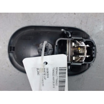 POIGNEE INTERIEURE PORTE ARRIERE GAUCHE RENAULT TWINGO III 2014-...
