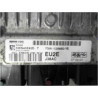 CALCULATEUR MOTEUR FORD MONDEO III 07-10