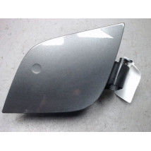 VOLET DE TRAPPE CARBURANT FORD FOCUS