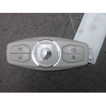 PLAFONNIER FORD FOCUS