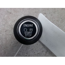 BOUTON DE DEMARRAGE FORD FOCUS
