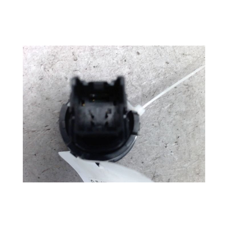BOUTON DE DEMARRAGE FORD FOCUS
