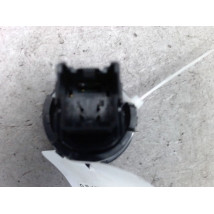 BOUTON DE DEMARRAGE FORD FOCUS