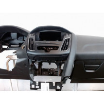 PLANCHE DE BORD  FORD FOCUS