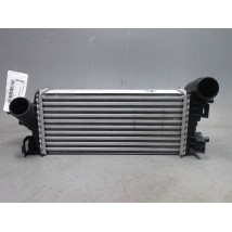 ECHANGEUR AIR FORD FOCUS