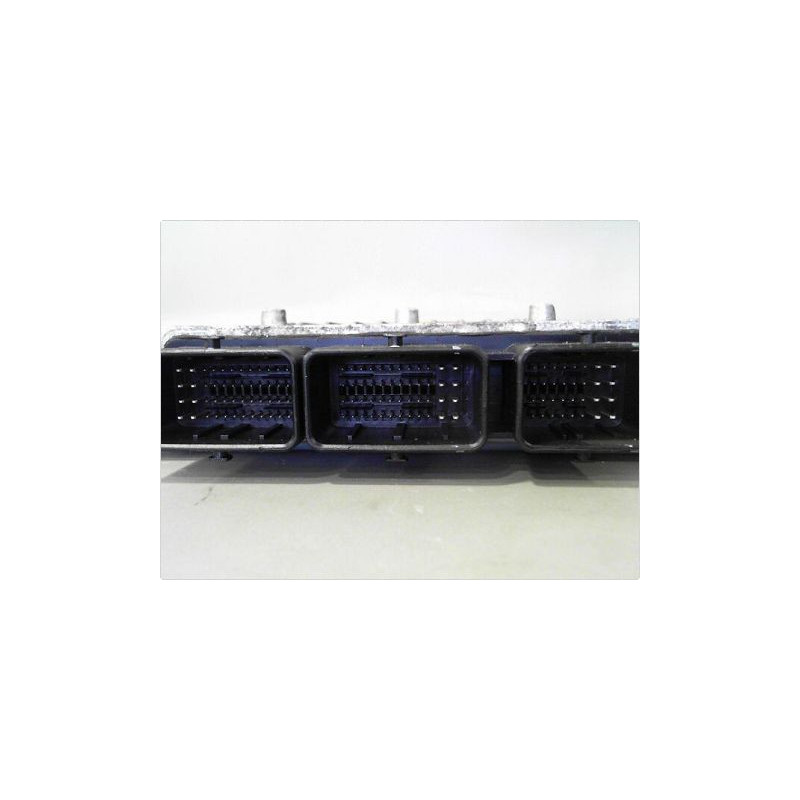 CALCULATEUR MOTEUR FORD MONDEO III 07-10