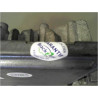 CALCULATEUR MOTEUR FORD MONDEO III 07-10