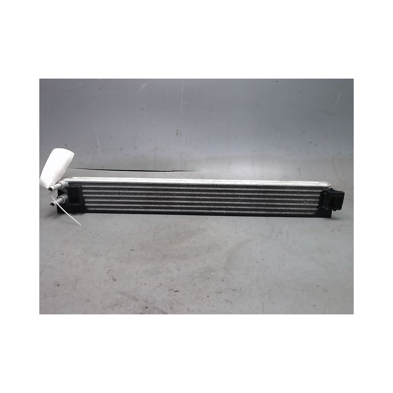 RADIATEUR HUILE FORD FOCUS