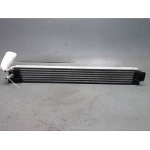 RADIATEUR HUILE FORD FOCUS