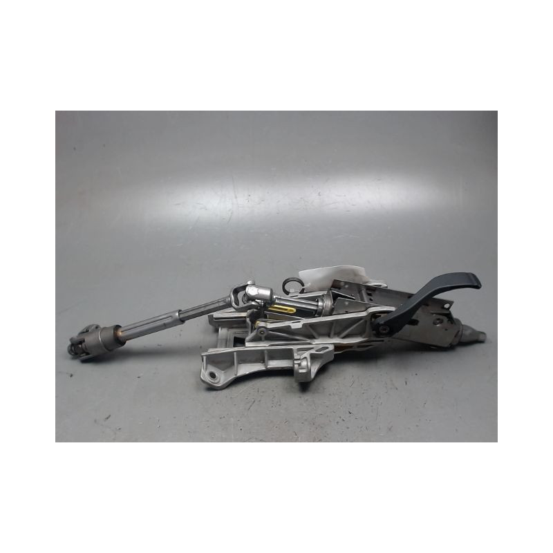 COLONNE DE DIRECTION NON ASSISTEE FORD FOCUS