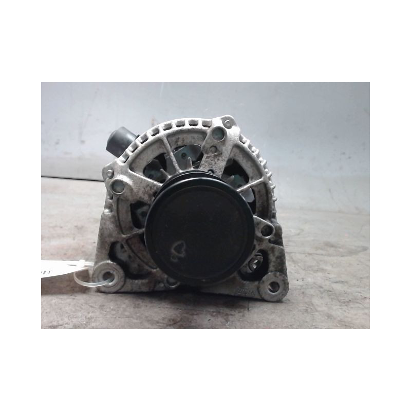 ALTERNATEUR FORD FOCUS