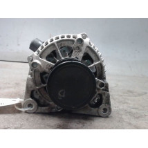 ALTERNATEUR FORD FOCUS