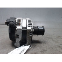 ALTERNATEUR FORD FOCUS