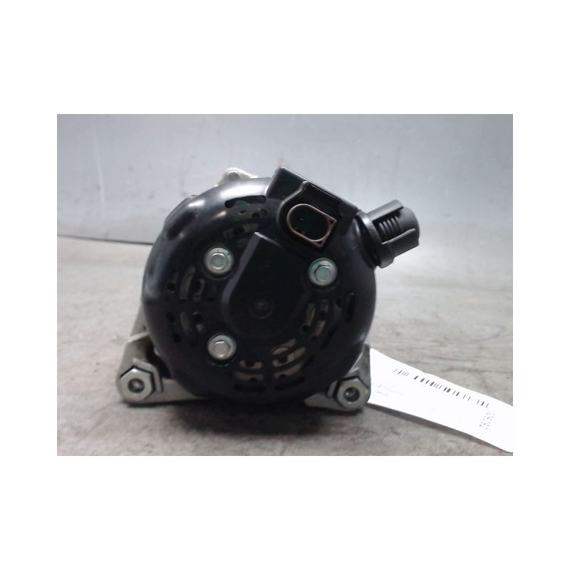 ALTERNATEUR FORD FOCUS
