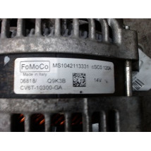 ALTERNATEUR FORD FOCUS