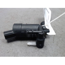 POMPE LAVE-GLACE AVANT FORD FOCUS