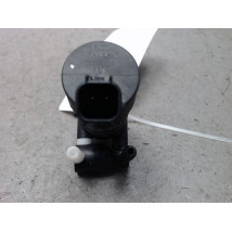 POMPE LAVE-GLACE AVANT FORD FOCUS