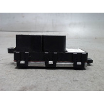 RESISTANCE DE CHAUFFAGE FORD FOCUS