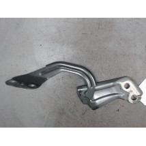 COMPAS GAUCHE CAPOT FORD FOCUS