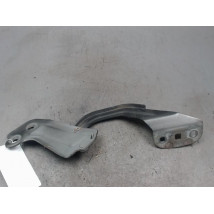 COMPAS GAUCHE CAPOT FORD FOCUS