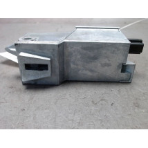 VERROU COLONNE DIRECTION FORD FOCUS