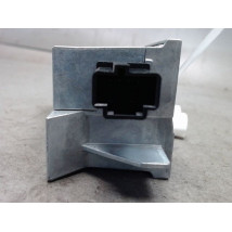 VERROU COLONNE DIRECTION FORD FOCUS
