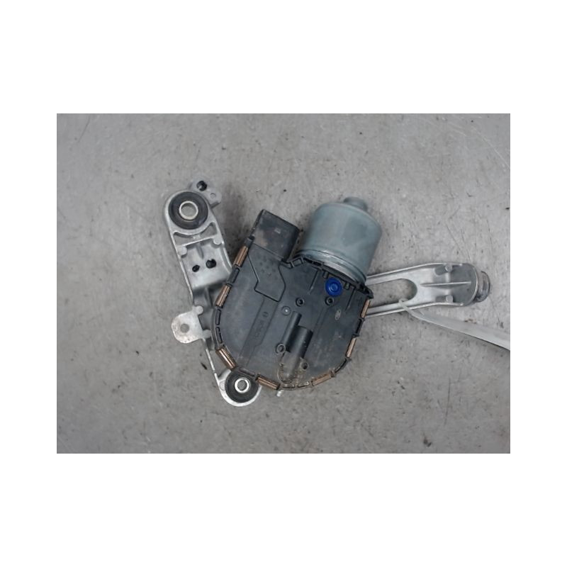 MECANISME ESSUIE-GLACE AVANT FORD FOCUS