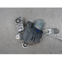 MECANISME ESSUIE-GLACE AVANT FORD FOCUS